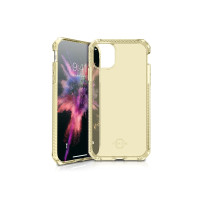 Produktbild för ITSKINS APXE-SPECM-LYEW, Mobilskal, Apple, iPhone 11 Pro, 14...