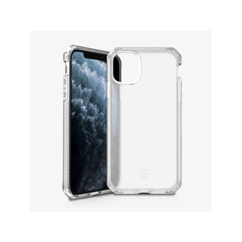 ITSkins ITSKINS SpectrumFrost, Mobilskal, Apple, iPhone 11 Pro, 14,7...