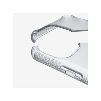 Produktbild för ITSKINS SpectrumFrost, Mobilskal, Apple, iPhone 11 Pro, 14,7...