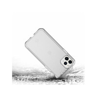 Produktbild för ITSKINS SpectrumFrost, Mobilskal, Apple, iPhone 11 Pro, 14,7...