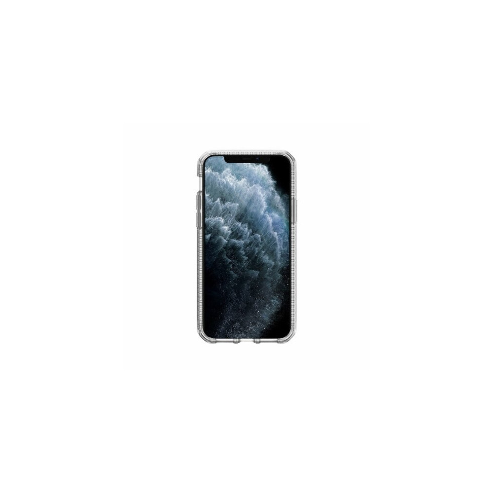 Produktbild för ITSKINS SpectrumFrost, Mobilskal, Apple, iPhone 11 Pro, 14,7...