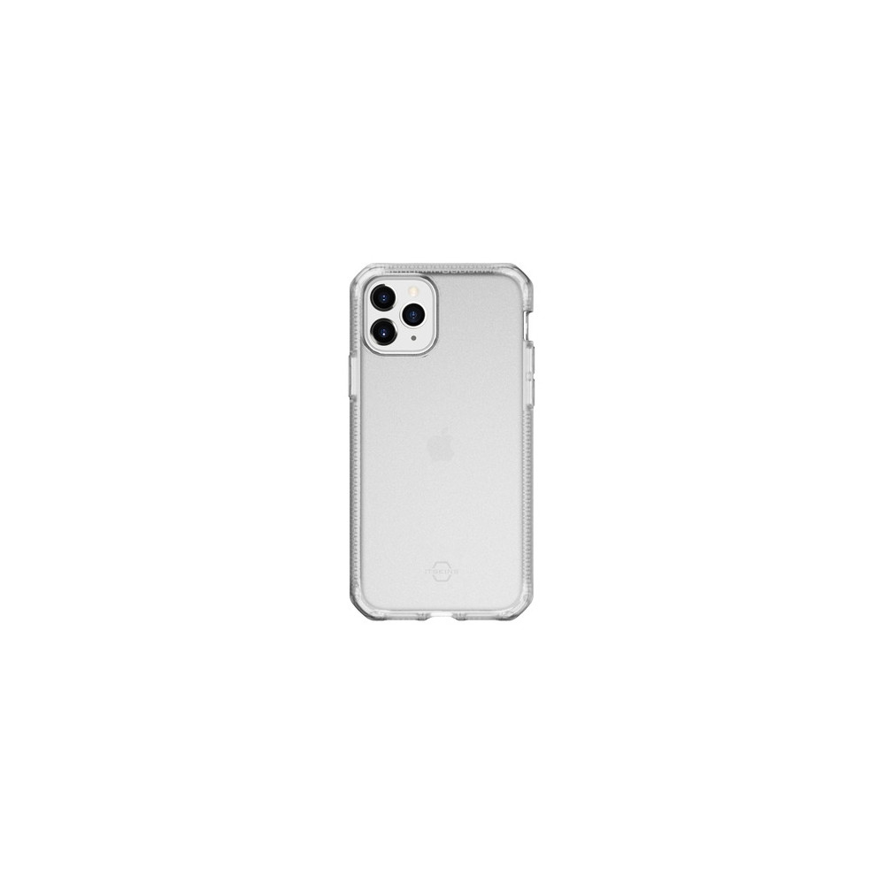 Produktbild för ITSKINS SpectrumFrost, Mobilskal, Apple, iPhone 11 Pro, 14,7...