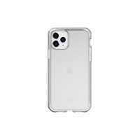 Produktbild för ITSKINS SpectrumFrost, Mobilskal, Apple, iPhone 11 Pro, 14,7...
