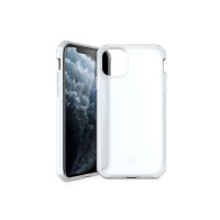 Produktbild för ITSKINS SpectrumFrost, Mobilskal, Apple, iPhone 11 Pro, 14,7...