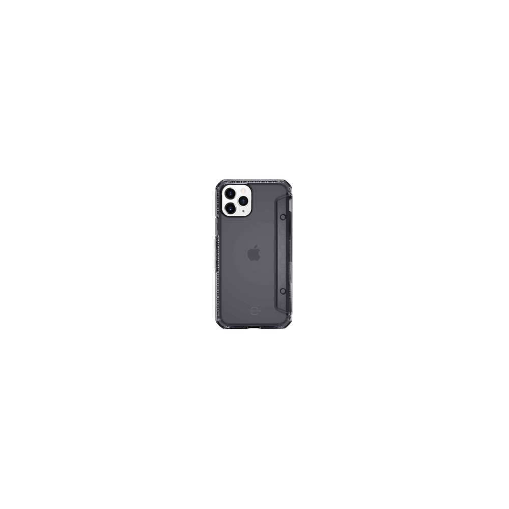 Produktbild för ITSKINS SPECTRUM VISION CLEAR skal till iPhone 11 Pro / XS /...