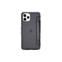 Produktbild för ITSKINS SPECTRUM VISION CLEAR skal till iPhone 11 Pro / XS /...