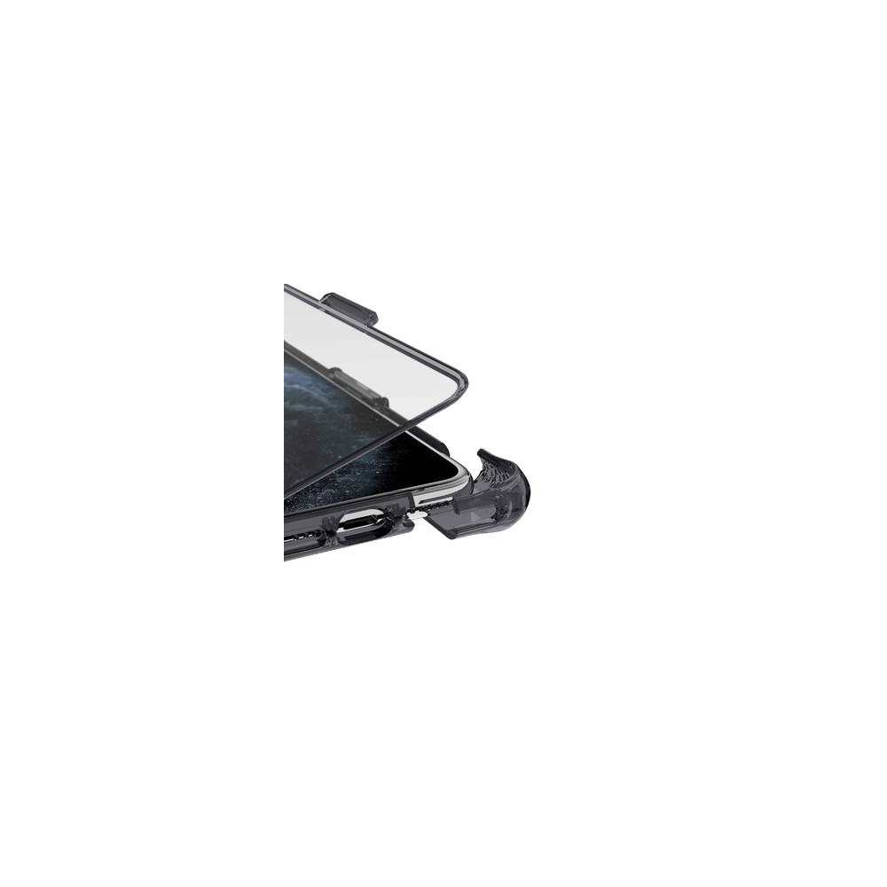 Produktbild för ITSKINS SPECTRUM VISION CLEAR skal till iPhone 11 Pro / XS /...