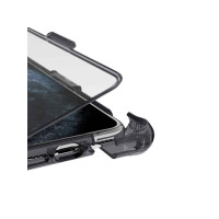Produktbild för ITSKINS SPECTRUM VISION CLEAR skal till iPhone 11 Pro / XS /...