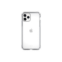 Produktbild för ITSKINS NANO GEL-skal till iPhone 11 Pro / XS / X®, transpar...