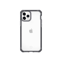 Produktbild för ITSKINS APXM-HBMKC-BKTR, Kantskydd, Apple, iPhone 11 Pro Max...