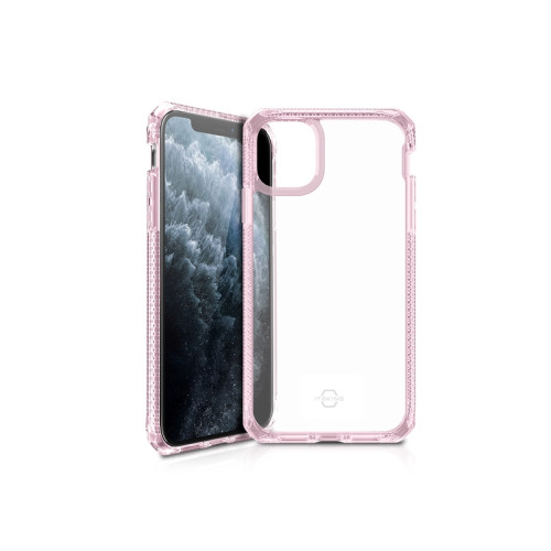 ITSkins ITSKINS APXM-HBMKC-LKTR, Mobilskal, Apple, iPhone 11 Pro Max...