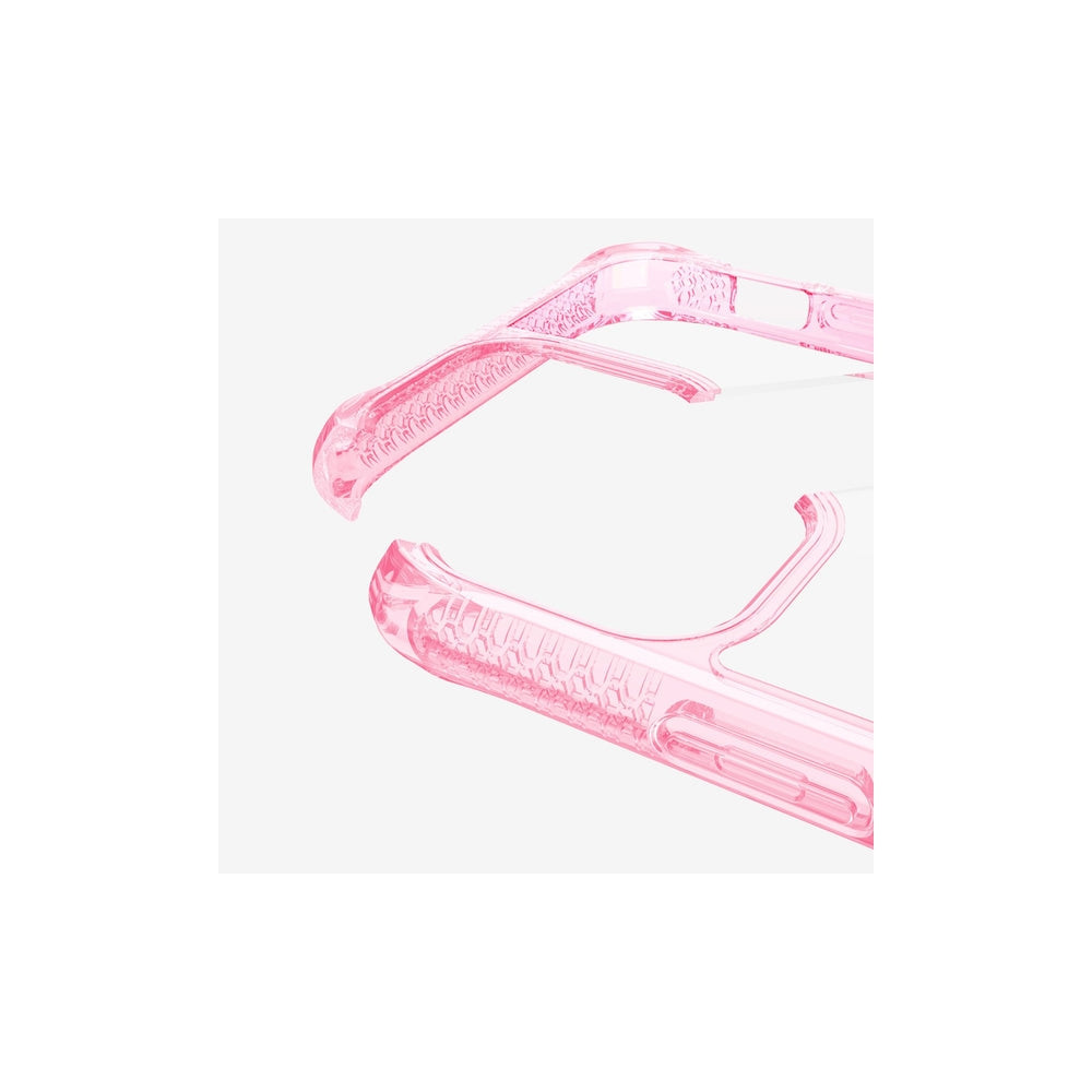Produktbild för ITSKINS APXM-HBMKC-LKTR, Mobilskal, Apple, iPhone 11 Pro Max...