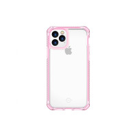 Produktbild för ITSKINS APXM-HBMKC-LKTR, Mobilskal, Apple, iPhone 11 Pro Max...