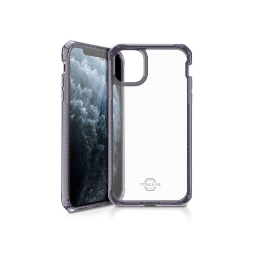 ITSkins ITSKINS APXM-HBMKC-LPTR, Mobilskal, Apple, iPhone 11 Pro Max...