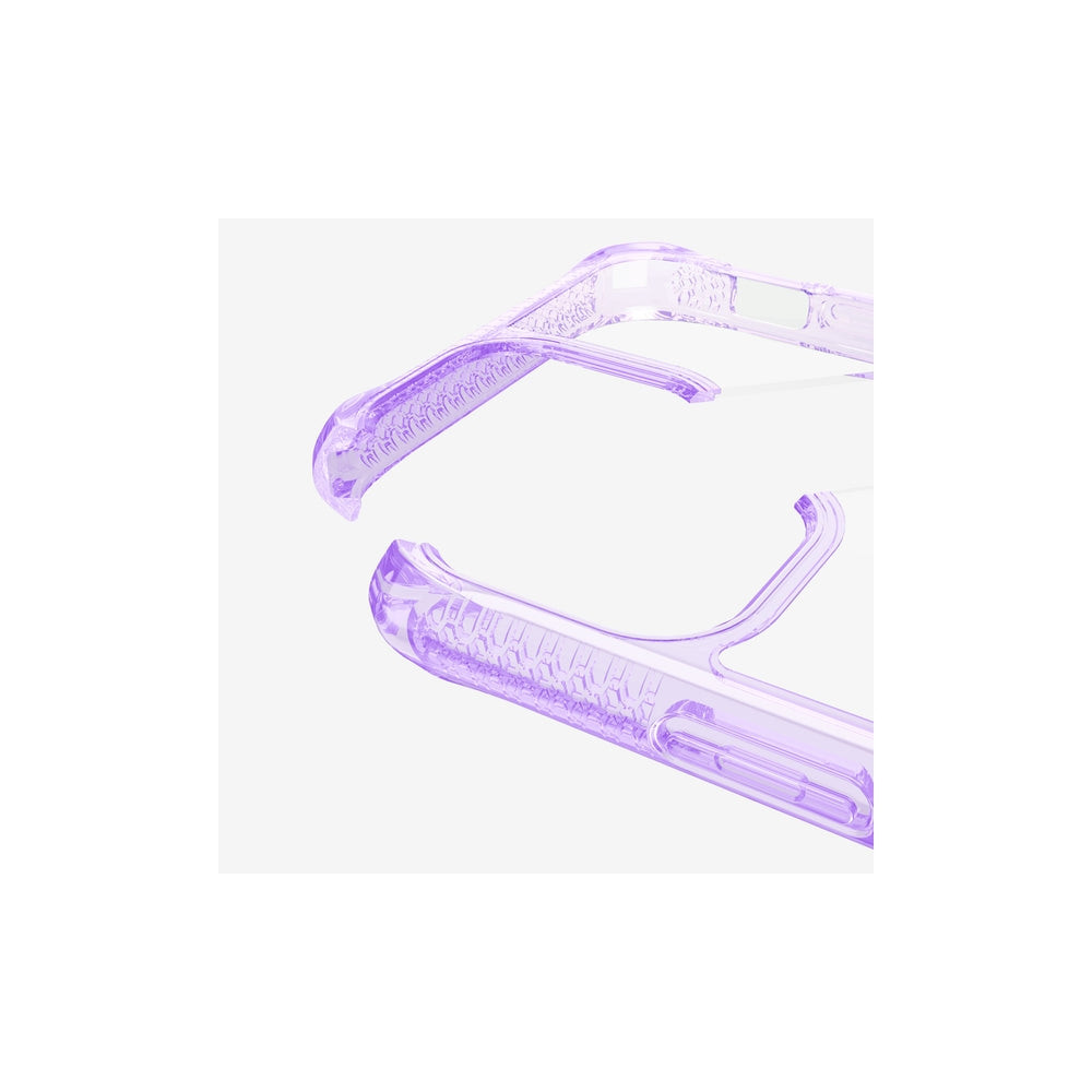 Produktbild för ITSKINS APXM-HBMKC-LPTR, Mobilskal, Apple, iPhone 11 Pro Max...