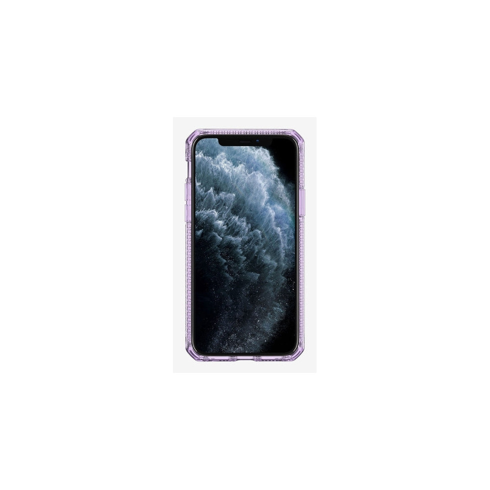 Produktbild för ITSKINS APXM-HBMKC-LPTR, Mobilskal, Apple, iPhone 11 Pro Max...