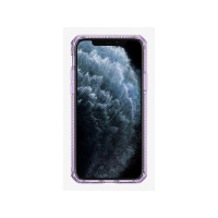 Produktbild för ITSKINS APXM-HBMKC-LPTR, Mobilskal, Apple, iPhone 11 Pro Max...