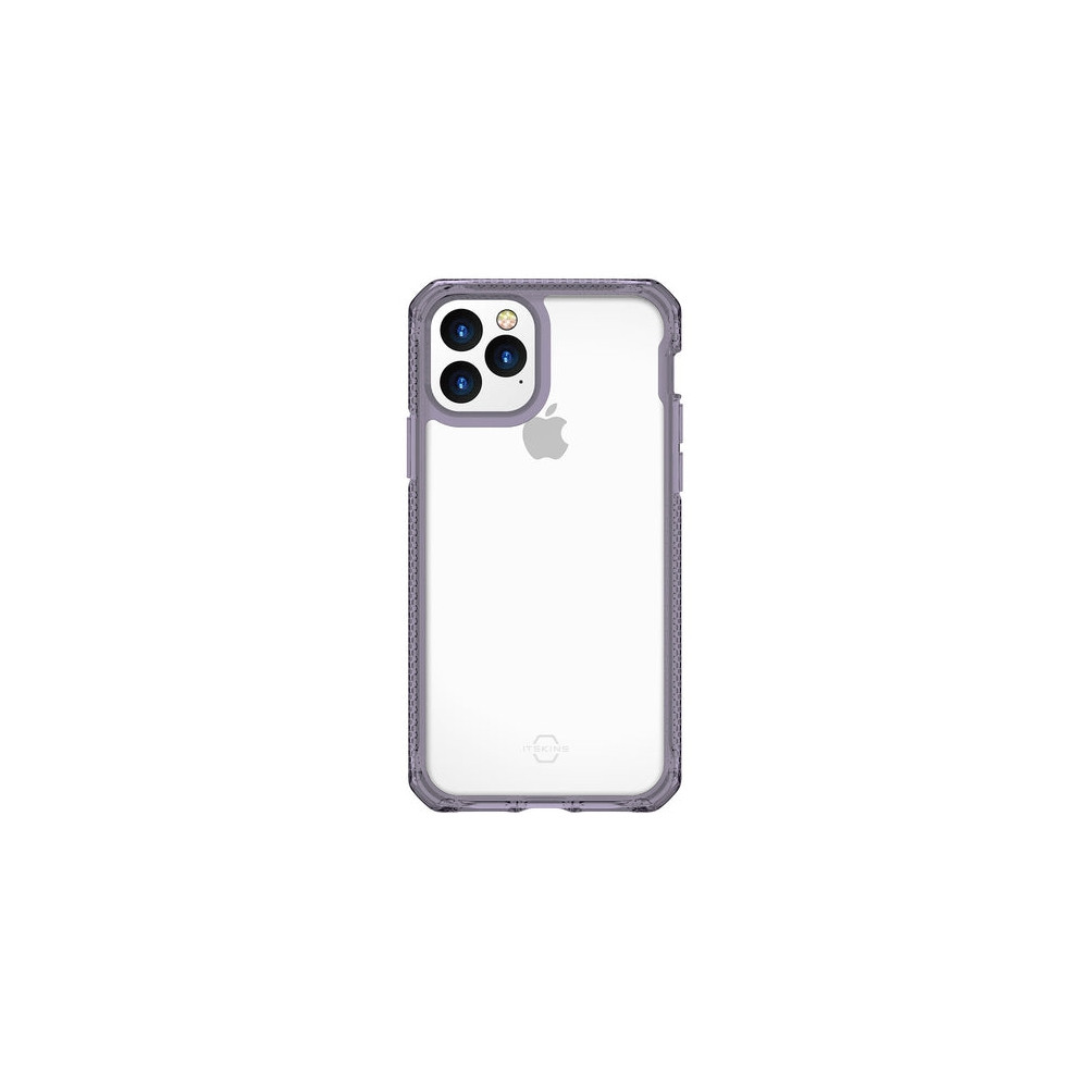 Produktbild för ITSKINS APXM-HBMKC-LPTR, Mobilskal, Apple, iPhone 11 Pro Max...