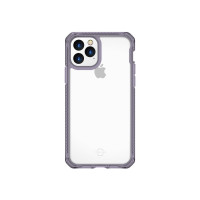 Produktbild för ITSKINS APXM-HBMKC-LPTR, Mobilskal, Apple, iPhone 11 Pro Max...