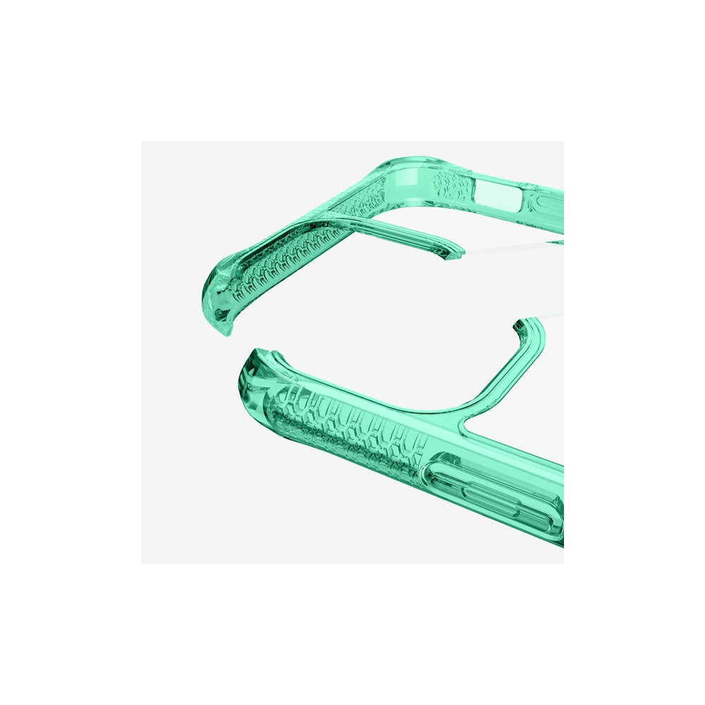 Produktbild för ITSKINS APXM-HBMKC-TGTR, Kantskydd, Apple, iPhone 11 Pro Max...