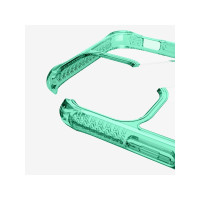 Produktbild för ITSKINS APXM-HBMKC-TGTR, Kantskydd, Apple, iPhone 11 Pro Max...