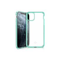 Produktbild för ITSKINS APXM-HBMKC-TGTR, Kantskydd, Apple, iPhone 11 Pro Max...