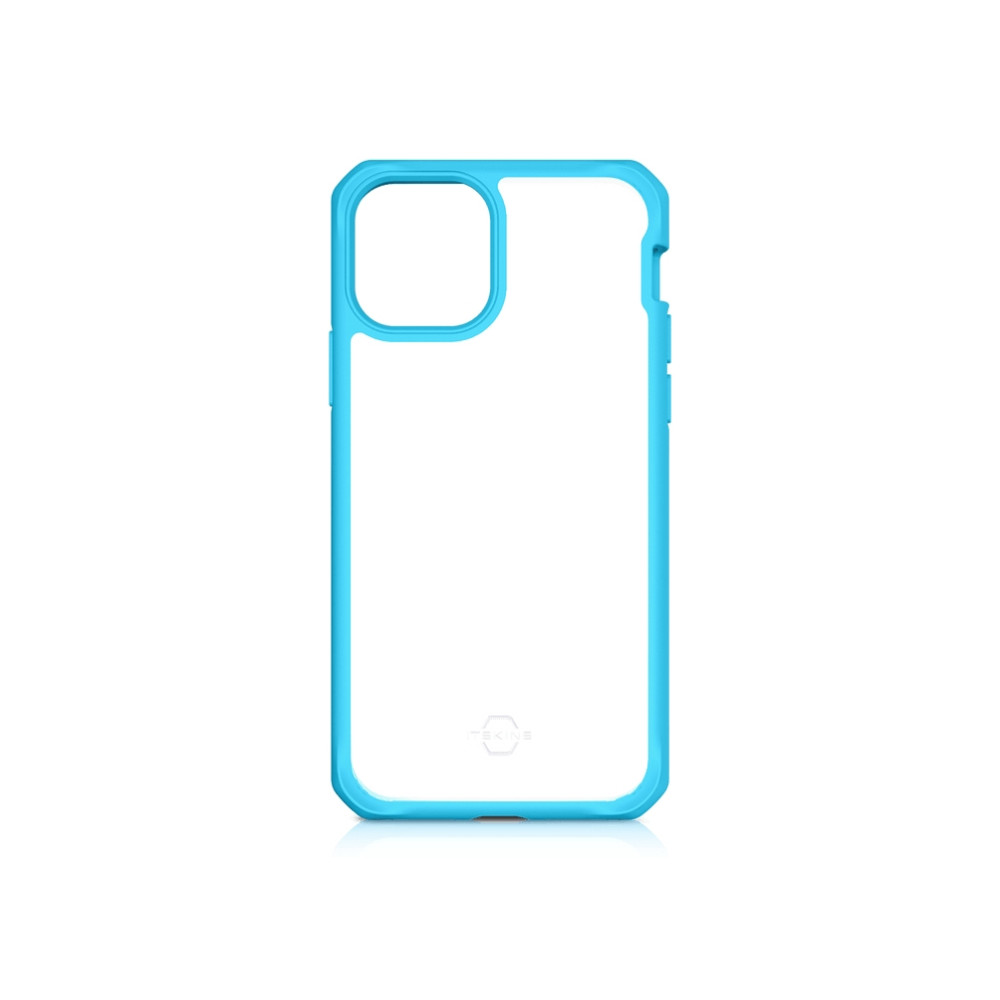 Produktbild för ITSKINS APXM-HYBSO-BUTR, Kantskydd, Apple, iPhone 11 Pro Max...