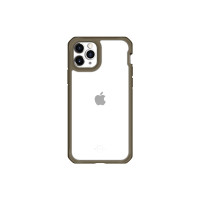 Produktbild för ITSKINS HybridSolid, Mobilskal, Apple, iPhone 11 Pro Max, 16...