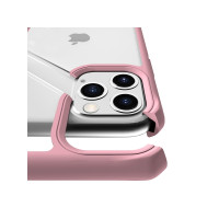 Produktbild för ITSKINS HybridSolid, Mobilskal, Apple, iPhone 11 Pro Max, 16...