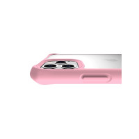 Produktbild för ITSKINS HybridSolid, Mobilskal, Apple, iPhone 11 Pro Max, 16...