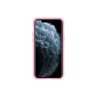 Produktbild för ITSKINS HybridSolid, Mobilskal, Apple, iPhone 11 Pro Max, 16...