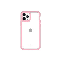 Produktbild för ITSKINS HybridSolid, Mobilskal, Apple, iPhone 11 Pro Max, 16...