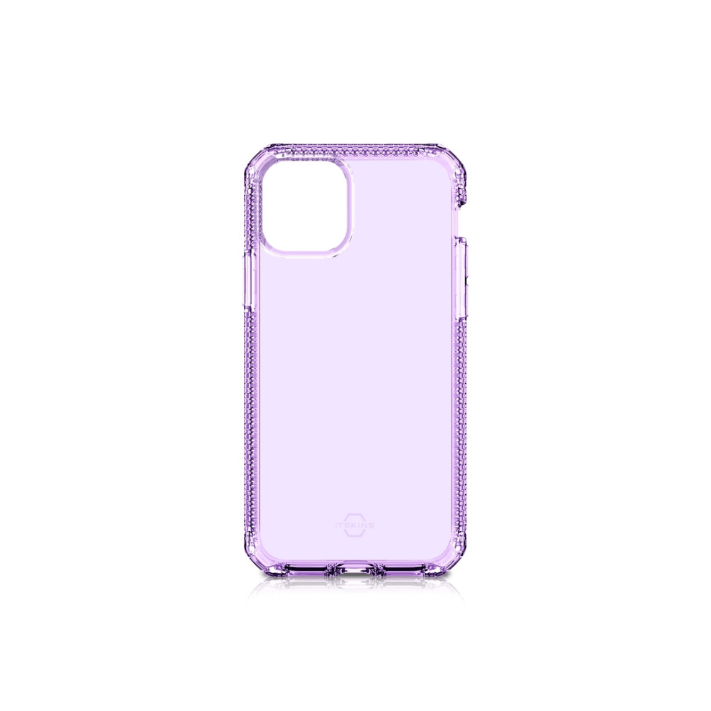 Produktbild för ITSKINS APXM-SPECM-LIPP, Mobilskal, Apple, iPhone 11 Pro Max...