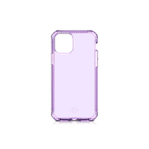 ITSkins ITSKINS APXM-SPECM-LIPP, Mobilskal, Apple, iPhone 11 Pro Max...