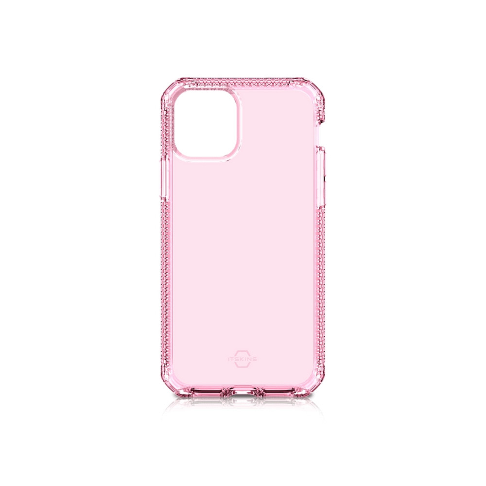 Produktbild för ITSKINS APXM-SPECM-LPNK, Mobilskal, Apple, iPhone 11 Pro Max...