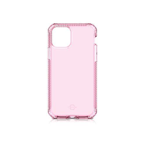 ITSkins ITSKINS APXM-SPECM-LPNK, Mobilskal, Apple, iPhone 11 Pro Max...