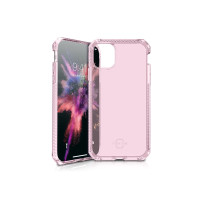 Produktbild för ITSKINS APXM-SPECM-LPNK, Mobilskal, Apple, iPhone 11 Pro Max...