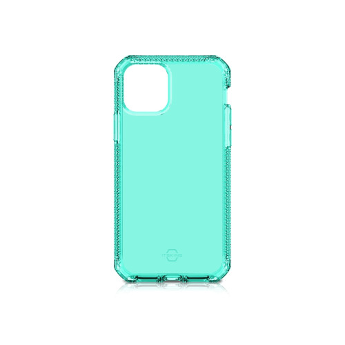 ITSkins ITSKINS APXM-SPECM-TFGR, Mobilskal, Apple, iPhone 11 Pro Max...