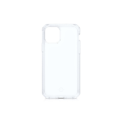ITSkins ITSKINS SpectrumFrost, Mobilskal, Apple, iPhone 11 Pro Max,...