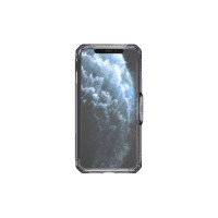 Produktbild för ITSKINS APXM-SPVCR-SMOK, Kantskydd, Apple, iPhone 11 Pro Max...