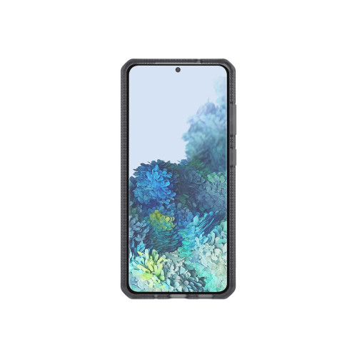 ITSkins ITSKINS Spectrum Frost Antimicrobial - baksidesskydd för mobiltelefon