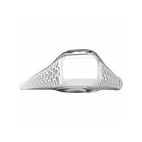 Produktbild för ITSKINS SupremeClear, Mobilskal, Samsung, Galaxy S21+, 17 cm...