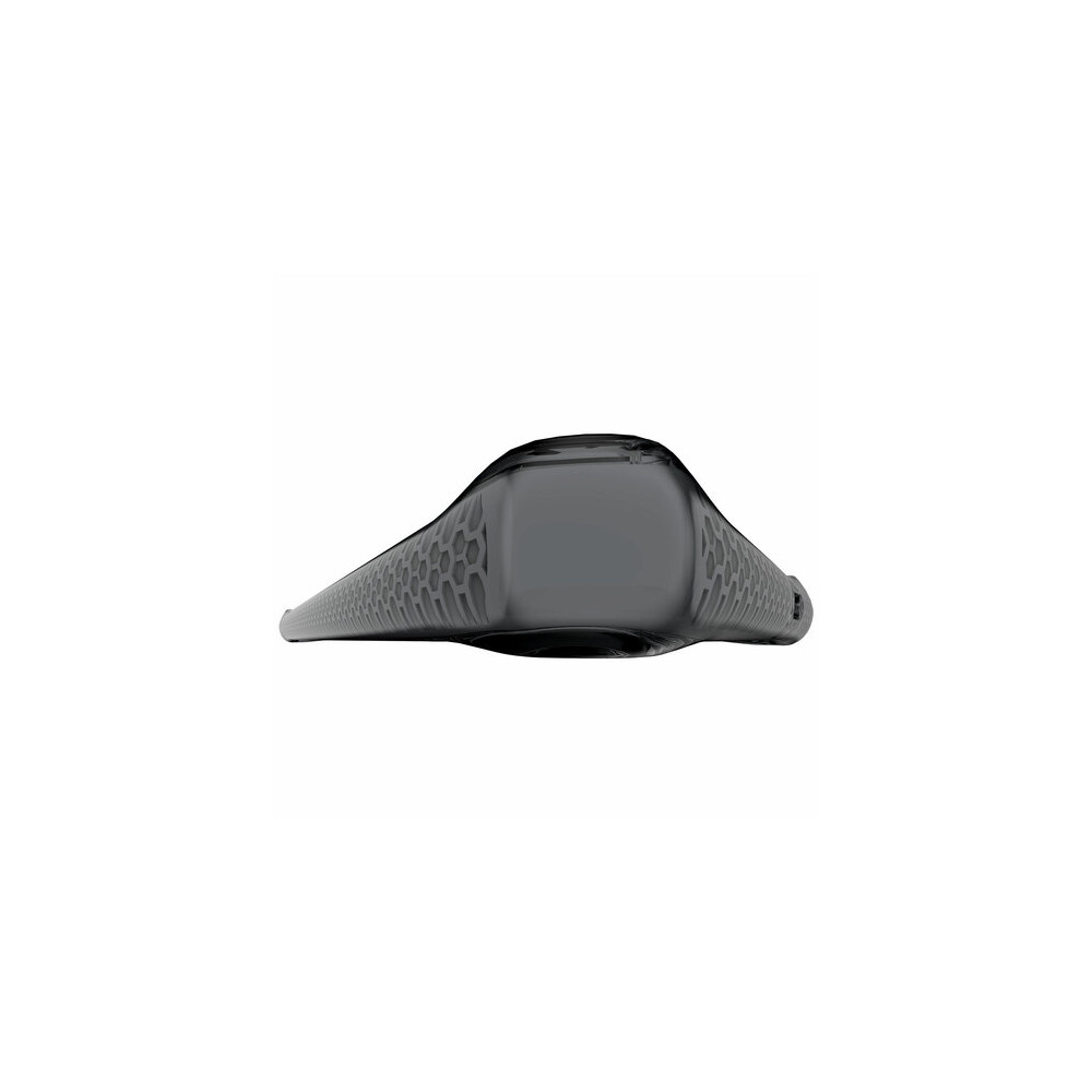 Produktbild för ITSKINS SupremeClear, Mobilskal, Samsung, Galaxy S21, 15,8 c...