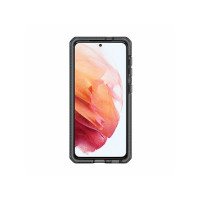 Produktbild för ITSKINS SupremeClear, Mobilskal, Samsung, Galaxy S21, 15,8 c...