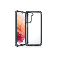 Produktbild för ITSKINS SupremeClear, Mobilskal, Samsung, Galaxy S21, 15,8 c...