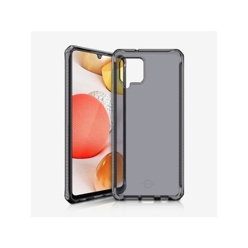 ITSkins ITSKINS SpectrumClear, Mobilskal, Samsung, Galaxy A42 5G, 16...