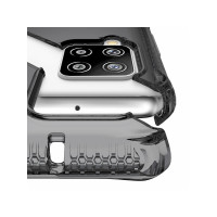 Produktbild för ITSKINS SpectrumClear, Mobilskal, Samsung, Galaxy A42 5G, 16...