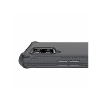 Produktbild för ITSKINS SpectrumClear, Mobilskal, Samsung, Galaxy A42 5G, 16...