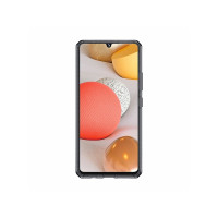 Produktbild för ITSKINS SpectrumClear, Mobilskal, Samsung, Galaxy A42 5G, 16...