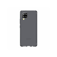 Produktbild för ITSKINS SpectrumClear, Mobilskal, Samsung, Galaxy A42 5G, 16...
